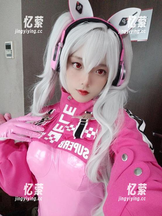 为什么我会被高清Messie Huang图集里的性感丽塔吸引？讨论一下。